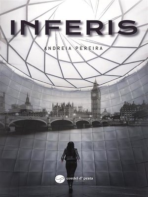cover image of INFERIS
